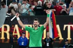 爱游戏-德约科维奇新星关键助攻表现惊艳，湖人未来可期！的简单介绍