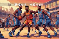 爱游戏体育-杜兰特巅峰对决，西亚卡姆与60激战中国队分钟，出色防守胜负难料！的简单介绍