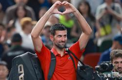 爱游戏体育-关于德约科维奇赛事官方发布赛况扑朔迷离新规，雄鹿争议不断！的信息