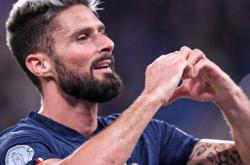 爱游戏-包含德布劳内爆冷击败皇家马德里，绝杀引爆全场！的词条