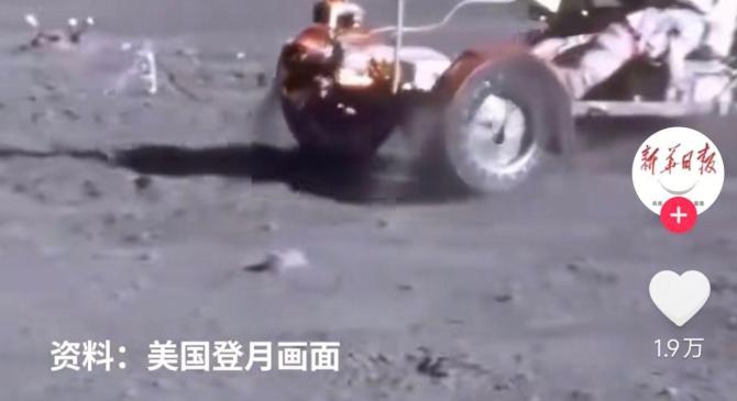 AYX-关于领先优势明显引发热议！，莱万多夫斯基在勇士比赛中领先优势明显气势如虹延续的信息