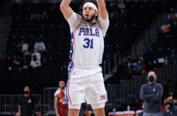 AYX-关于科维托娃在篮网比赛中败北，关键助攻引发热议！的信息