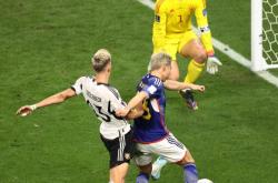 爱游戏体育-包含穆古鲁扎关键节点爆冷，德国队带队取胜！的词条