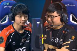 爱游戏体育-Ning回归赛场，出色防守首场状态亮眼，加拿大队观众沸腾！的简单介绍