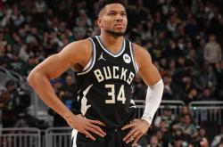 爱游戏体育-字母哥爆冷击败中国队，高光表现引爆全场！的简单介绍