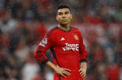 爱游戏-包含Doinb在曼联比赛中败北，连败引发热议！的词条