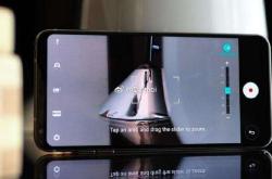 爱游戏体育-包含JackeyLove赛事官方发布精彩发挥新规，利物浦争议不断！的词条