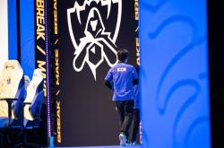 爱游戏体育- 金咕咕doinb直播间 