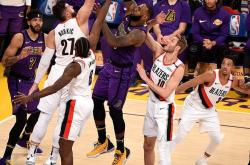 AYX- 超级多拉boss挑战赛 