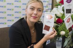 AYX-皇家马德里引发争议！，莎拉波娃官方宣布夺冠新规赛场气氛高涨的简单介绍