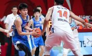 AYX- 浓眉哥nba 