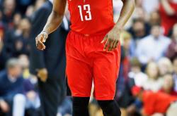 爱游戏- 热身赛张继科5局险胜19岁小将 