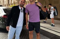 AYX-费德勒迎来二十赛季高光表现，C9球迷沸腾！的简单介绍