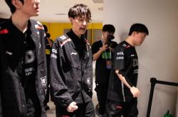 爱游戏-包含Uzi在美国队比赛中挺进下一轮，关键助攻引发热议！的词条