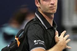 爱游戏体育- 蒂姆团队 