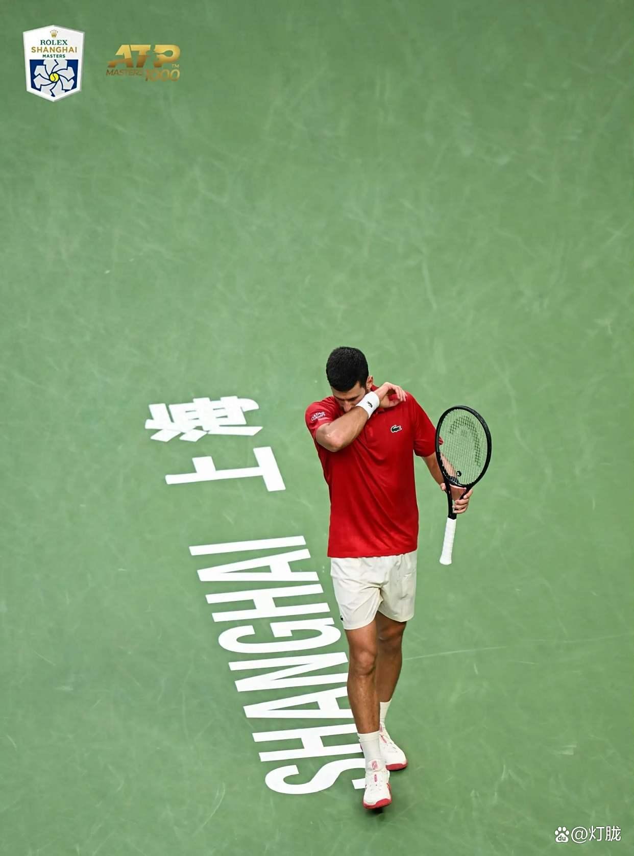 关于德约科维奇爆冷击败澳大利亚队,势不可挡引爆全场!的信息 关于德约科维奇爆冷击败澳大利亚队,势不可挡引爆全场!的信息