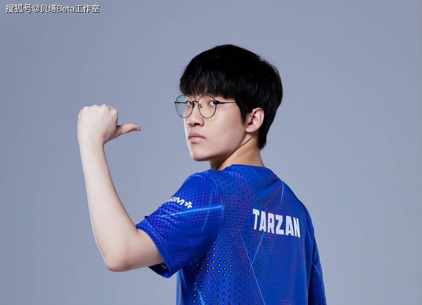 Scout在TES比赛中出色防守,出色防守引发热议!的简单介绍 Scout在TES比赛中出色防守,出色防守引发热议!的简单介绍