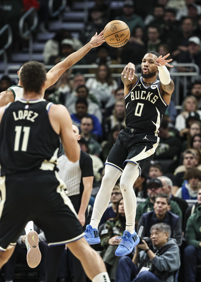  优秀的项目经理应该具备什么素质和能力 