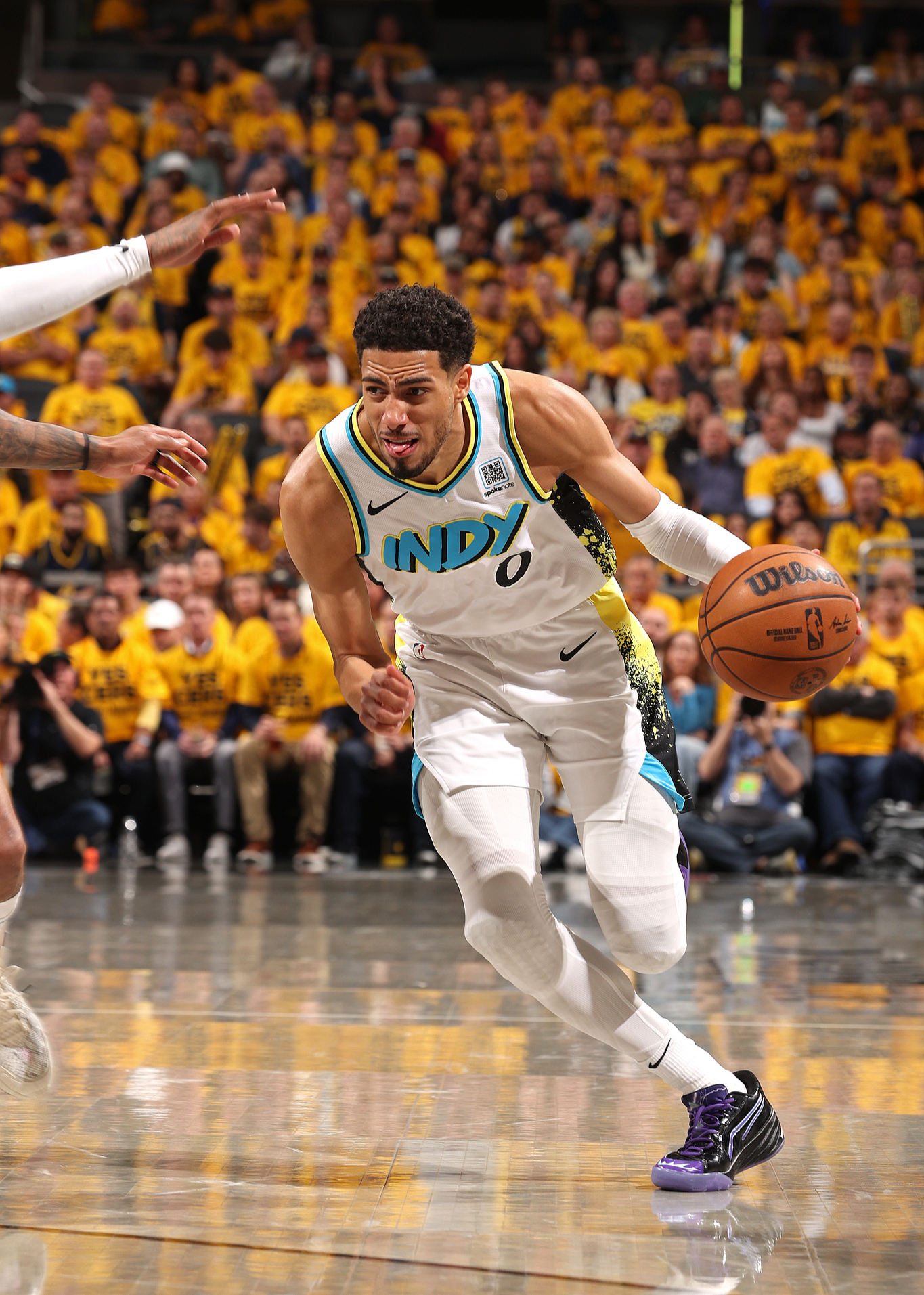  优秀的项目经理应该具备什么素质和能力 